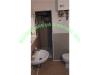 Appartamento bilocale in affitto a Firenze - porta romana-san gaggio - 06
