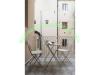 Appartamento in affitto con terrazzo a Firenze - beccaria-d'azeglio - 06