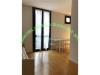 Loft in affitto a Firenze - piazza leopoldo-piazza viesseux - 03