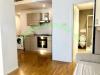 Loft in affitto a Firenze - piazza leopoldo-piazza viesseux - 04