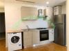 Loft in affitto a Firenze - piazza leopoldo-piazza viesseux - 06