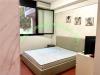 Appartamento monolocale in affitto a Firenze - dalmazia - 03