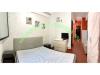 Loft in vendita a Firenze - dalmazia - 05