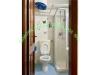 Loft in vendita a Firenze - dalmazia - 06