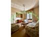 Appartamento in vendita con terrazzo a Firenze - alberti-aretina - 03