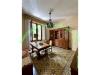 Appartamento in vendita con terrazzo a Firenze - alberti-aretina - 05