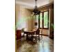 Appartamento in vendita con terrazzo a Firenze - alberti-aretina - 06