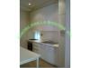 Appartamento in affitto con terrazzo a Firenze - oberdan-gioberti - 02