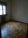 Appartamento in vendita da ristrutturare a Andora - 06