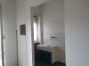 Appartamento in vendita a Andora - 04