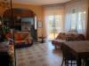 Appartamento bilocale in vendita con terrazzo a Albenga - 02