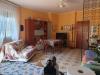 Appartamento bilocale in vendita con terrazzo a Albenga - 03