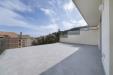 Appartamento bilocale in vendita con terrazzo a Andora - 02