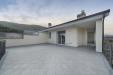 Appartamento bilocale in vendita con terrazzo a Andora - 03
