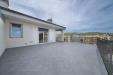 Appartamento bilocale in vendita con terrazzo a Andora - 04
