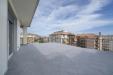 Appartamento bilocale in vendita con terrazzo a Andora - 05
