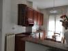 Appartamento in vendita a San Bartolomeo al Mare - 02