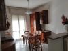 Appartamento in vendita a San Bartolomeo al Mare - 03