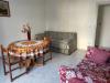 Appartamento in vendita a San Bartolomeo al Mare - 04