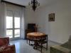 Appartamento in vendita a San Bartolomeo al Mare - 05