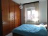 Appartamento in vendita a San Bartolomeo al Mare - 06