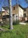Rustico in vendita con giardino a Firenze - 05