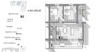 Appartamento in vendita con terrazzo a Sesto Fiorentino - 06