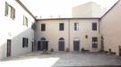 Appartamento in vendita con giardino a Sesto Fiorentino - 06