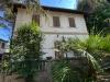 Villa in vendita con giardino a Sesto Fiorentino - 02
