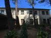 Villa in vendita con giardino a Sesto Fiorentino - 05