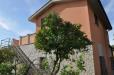 Villa in vendita con terrazzo a Livorno - 05
