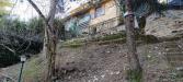 Casa indipendente in vendita con giardino a Sesto Fiorentino - 02