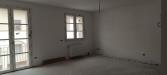 Appartamento in vendita con terrazzo a Sesto Fiorentino - 03