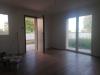 Villa in vendita con giardino a Borgo San Lorenzo - 10