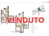 Appartamento bilocale in vendita nuovo a Firenze - 07