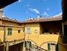 Appartamento in vendita a Firenze - 02