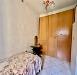 Appartamento in vendita a Firenze - 03