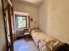 Appartamento in vendita a Firenze - 08