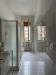 Appartamento in vendita con terrazzo a Firenze - 10
