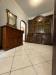 Appartamento in vendita con terrazzo a Firenze - 02