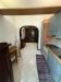 Appartamento in vendita con terrazzo a Firenze - 03