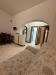 Appartamento in vendita con terrazzo a Firenze - 04