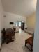 Appartamento in vendita con terrazzo a Firenze - 05