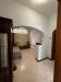 Appartamento in vendita con terrazzo a Firenze - 06
