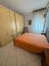 Appartamento in vendita con terrazzo a Firenze - 07