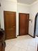 Appartamento in vendita con terrazzo a Firenze - 08