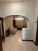 Appartamento in vendita con terrazzo a Firenze - 09
