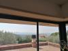 Villa in vendita con giardino a Sesto Fiorentino - 02
