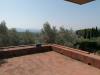 Villa in vendita con giardino a Sesto Fiorentino - 07