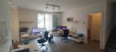 Appartamento in vendita con terrazzo a Sesto Fiorentino - 02
